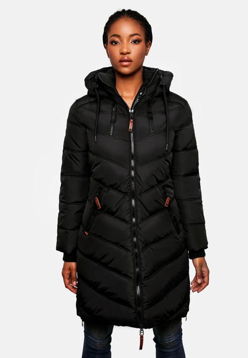 Image du produit Marikoo Armasa (XXL)