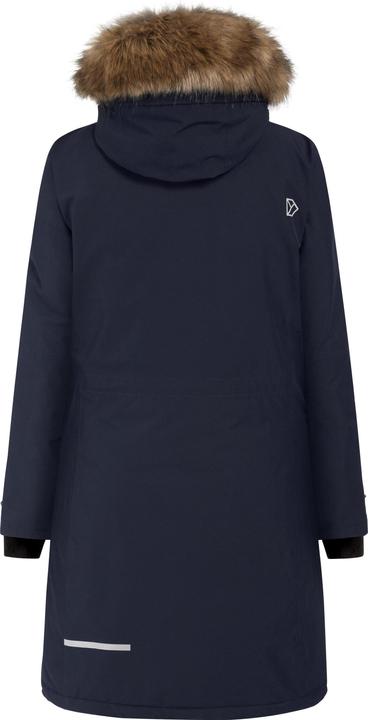 Produktbild Didriksons Parka Erika 3 (42)