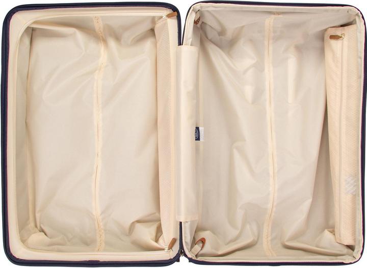 Produktbild Brics Capri 4 Rollen Trolley 78 cm (118 l, XL (ab 115l))