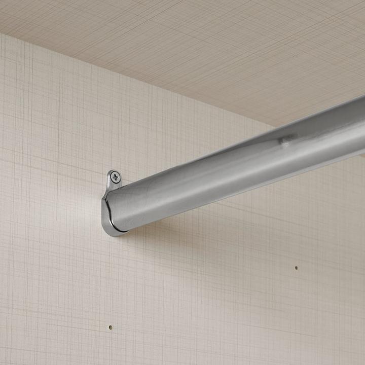 Produktbild Moderano System One (298 x 222 cm)