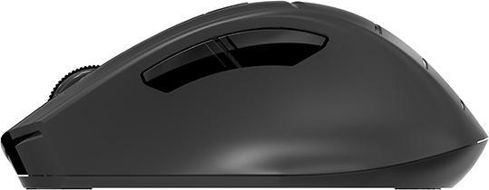 Image du produit A4Tech FG30S (Sans fil)