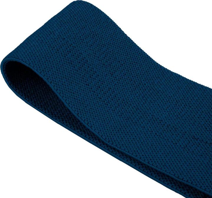 Produktbild Fitness Mad Fitnessband (0.18 m)