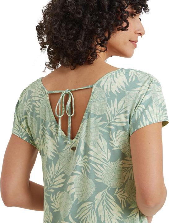 Actual product image Sherpa Adventure Gear Padma Tie Back (XS)