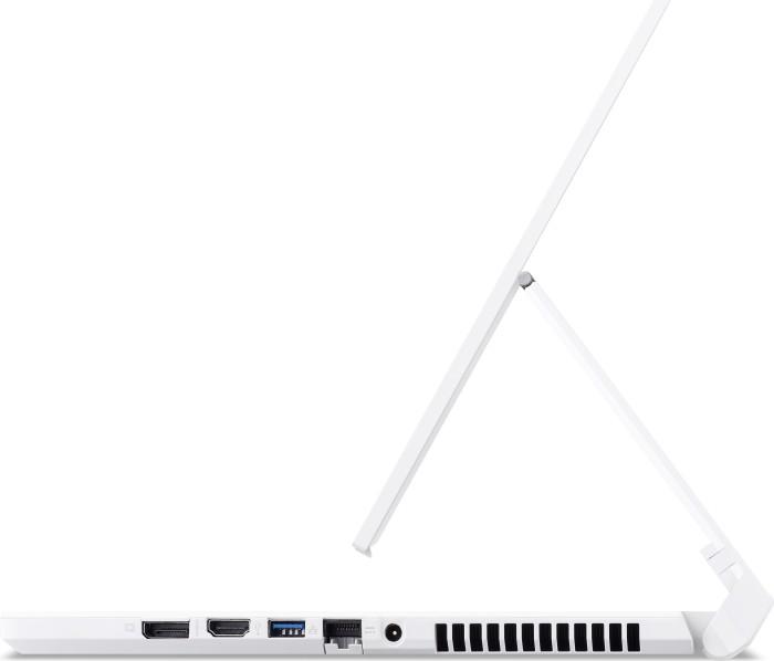 Produktbild Acer ConceptD 7 Ezel CC715-71-73AW (15.60", Intel Core i7-10750H, 32 GB, 1000 GB, DE)