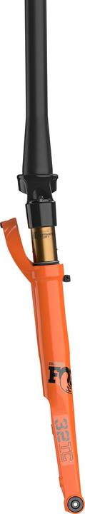 Produktbild Fox Federgabel Float 32 TC PS 700C Grip 3Pos Adj (40 mm, Luft)