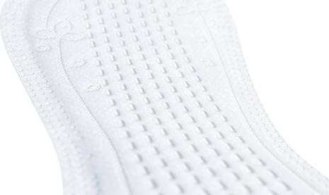 Actual product image Tena Mini Magic (34 x, Mini)