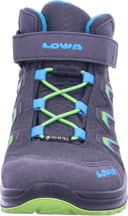 Produktbild Lowa Maddox GTX (40)