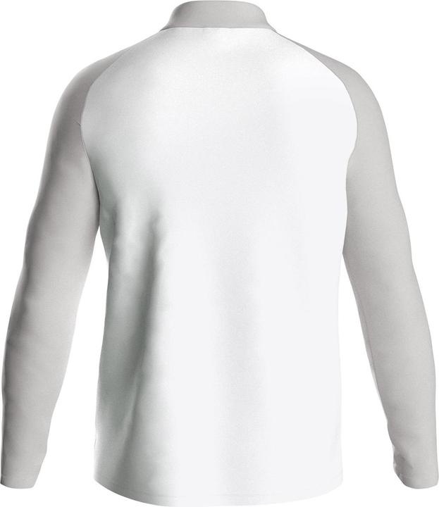 Produktbild JAKO Polyesterjacke Iconic (L)