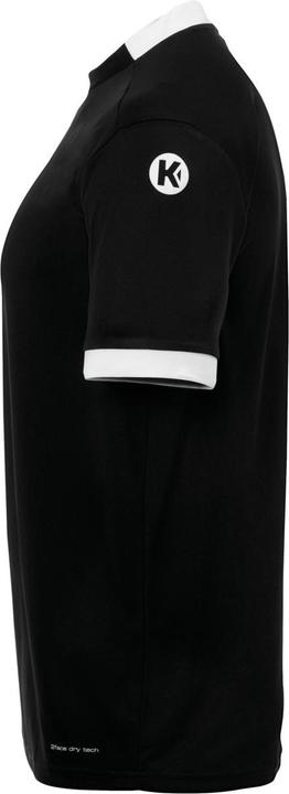 Image du produit Kempa Tricot Player (L)
