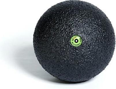 Actual product image Blackroll Ball 08