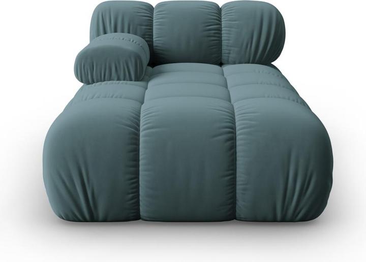 Actual product image Micadoni Bellis (Chaise longue)