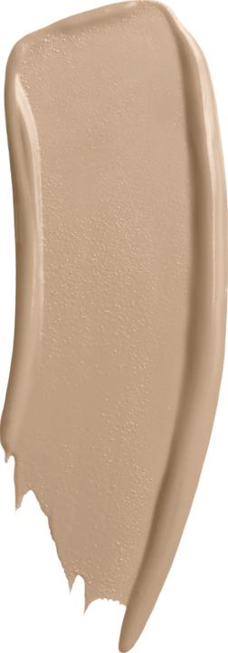 Image du produit NYX Professional Make-Up Can't Stop Won't Stop (9 Olive moyenne)
