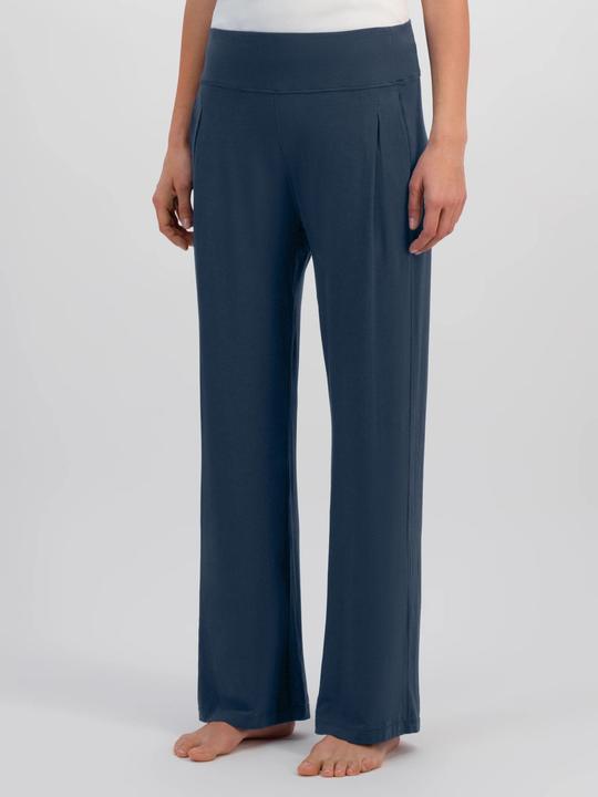Produktbild Dagsmejan Balance Sleep Pants (XS)