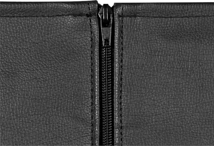 Produktbild Ouch! Zip-up Full Sleeve Arm Restraint