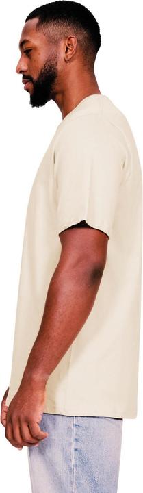 Immagine prodotto Universal Textiles Core Maglietta Alto Uomo (XXL)