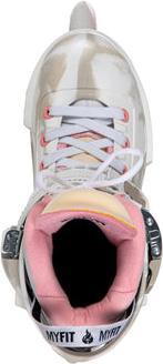 Produktbild Powerslide Urban Skates (42, 42.5, 43, 42 2/3)