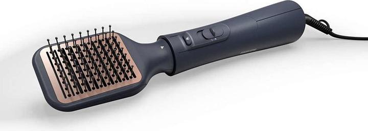 Immagine prodotto Philips Serie 5000 BHA530