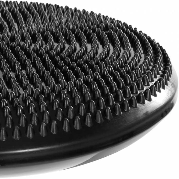 Actual product image Movit Ballsitzkissen