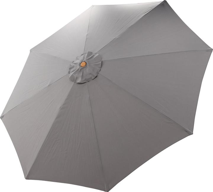 Actual product image Venture Home Parasol Naxos (3 m)