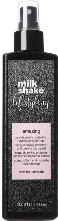 Image du produit Milk_Shake Lifestyling (200 ml)