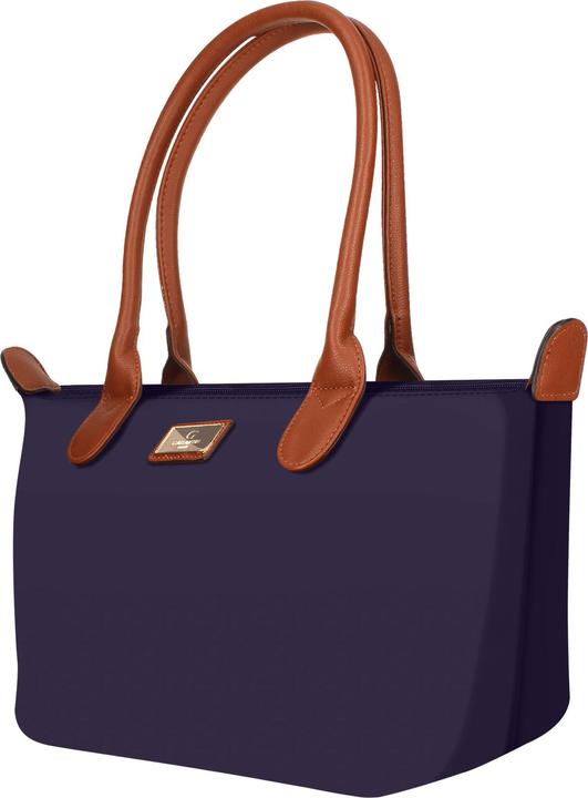 Image du produit Gallantry Cabas La Balade Sac à main taille L (5 l)