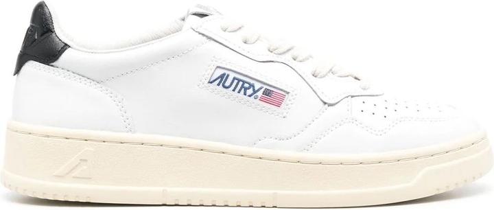 Immagine prodotto Autry Scarpe da ginnastica (35)