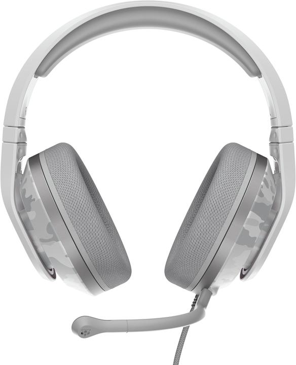 Produktbild Turtle Beach Recon 500 (Kabelgebunden)