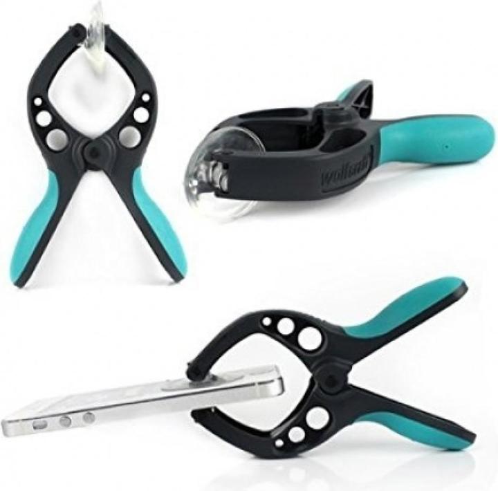 Immagine prodotto CoreParts MOBX-TOOLS-045 - Öffnungswerkzeug - Handy/Smartphone - Apple - iPhone
