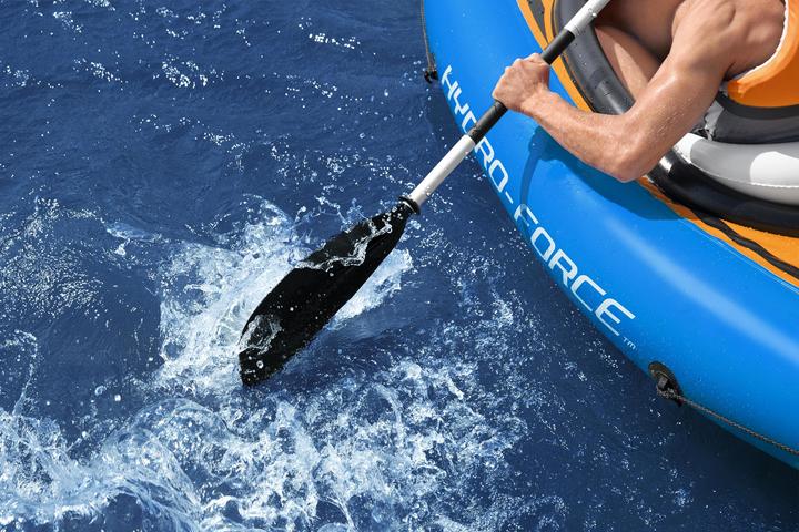 Produktbild Bestway Hydro Force (100 cm, 3-piece)