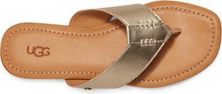 Produktbild Ugg Carey (42)
