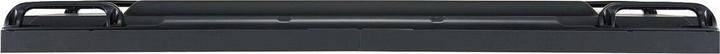 Produktbild LG Videowall Display 55VSM5J-H 55 (1920 x 1080 Pixel, 55")