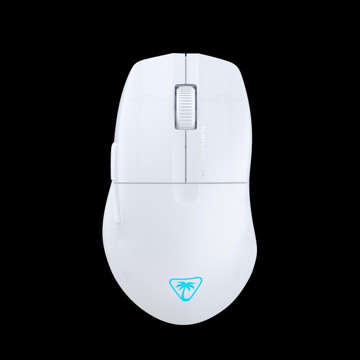 Immagine prodotto Turtle Beach PURE AIR - Mouse da gioco (Senza fili)