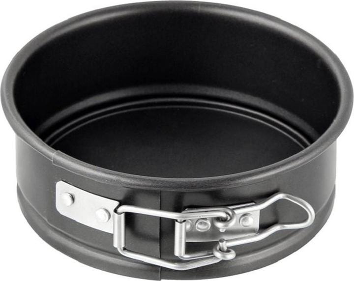 Produktbild Zenker Springform Special – Mini (12.50 cm)