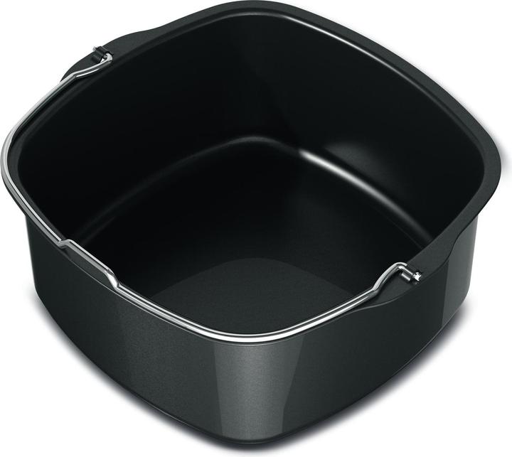 Produktbild Philips Back-Kit für Airfryer XL HD9945/01
