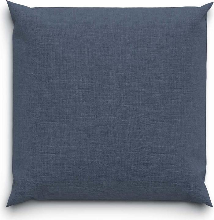 Image du produit Lotus Bettwaren Linge de lit en chanvre (Taie d'oreiller, 65 x 65 cm)