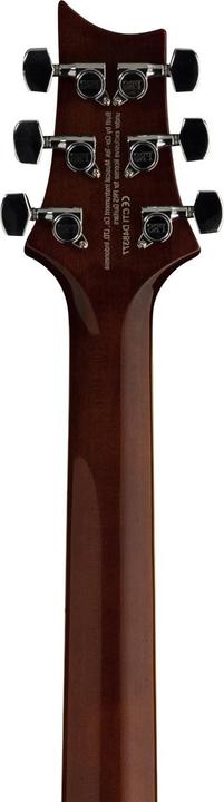 Produktbild PRS SE Standard 24-08 Lefty (E-Gitarre, Maple, Bound Mahogany, Rosewood)