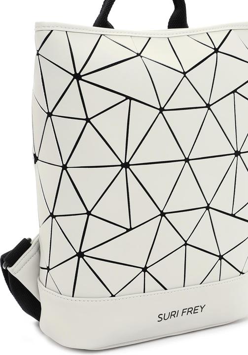 Image du produit Suri Frey Sac à dos SFY SURI Sports Jessy-Lu (8.58 l)