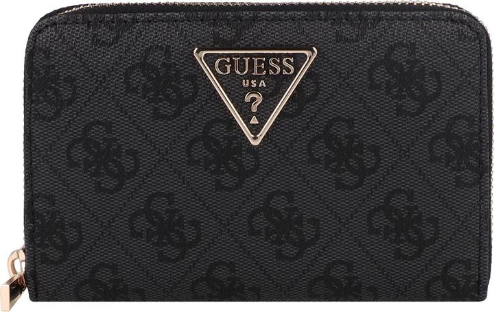 Guess Laurel II Geldbörse 14.5 cm