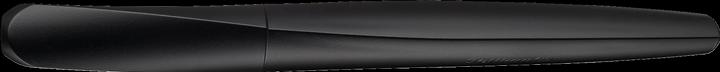 Produktbild Pelikan Calligraphiefüller (Schwarz, 1 x)
