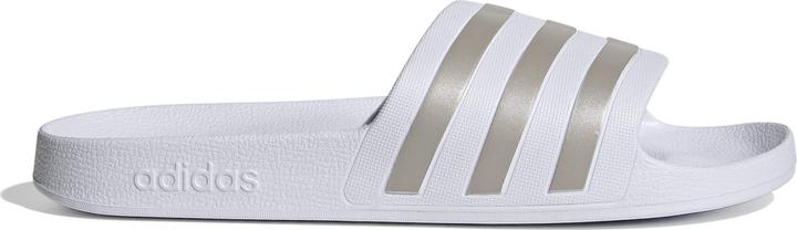 Produktbild adidas KLAPKI ADILETTE AQUA*12 (47)