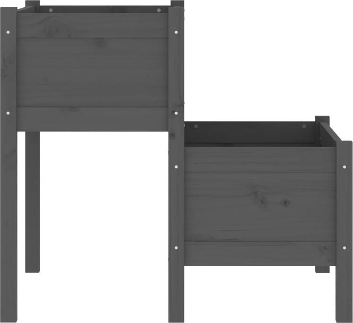 Image du produit VidaXL Janith