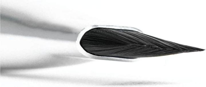 Produktbild Andmetics - Brow Brush (Eyeliner)