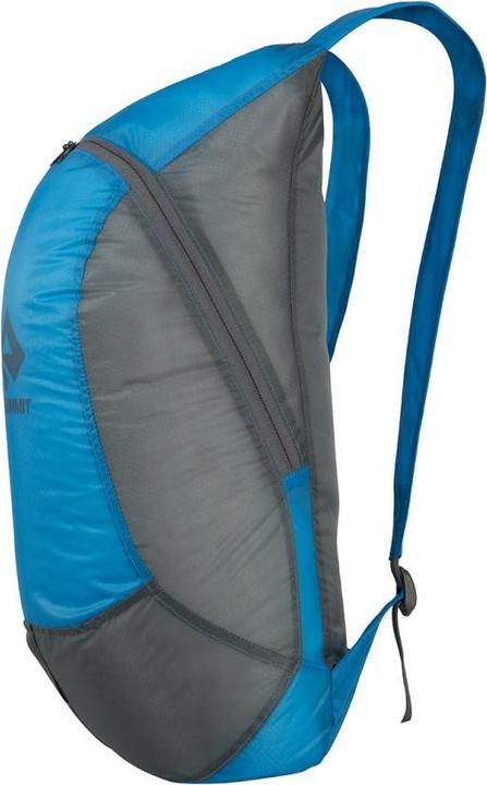 Image du produit Sea To Summit Daypack (20 l)