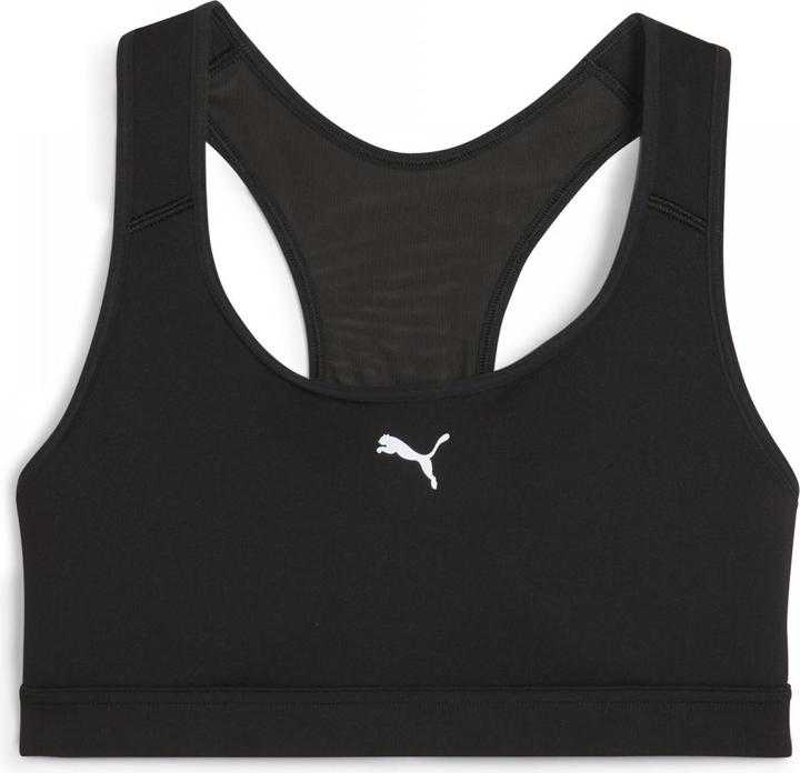 Produktbild Puma 4keeps Run Bra (XL)