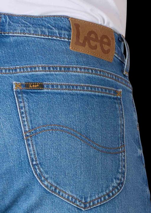 Produktbild Lee Jeans Rider (32, 34)