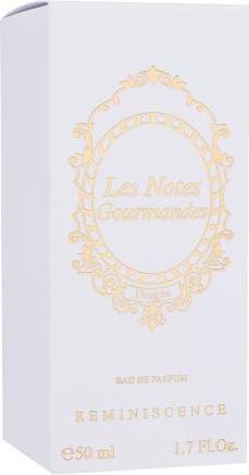 Produktbild Reminiscence Les Notes Gourmandes Dragee Eau De Parfum Spray (Eau de Parfum, 50 ml)