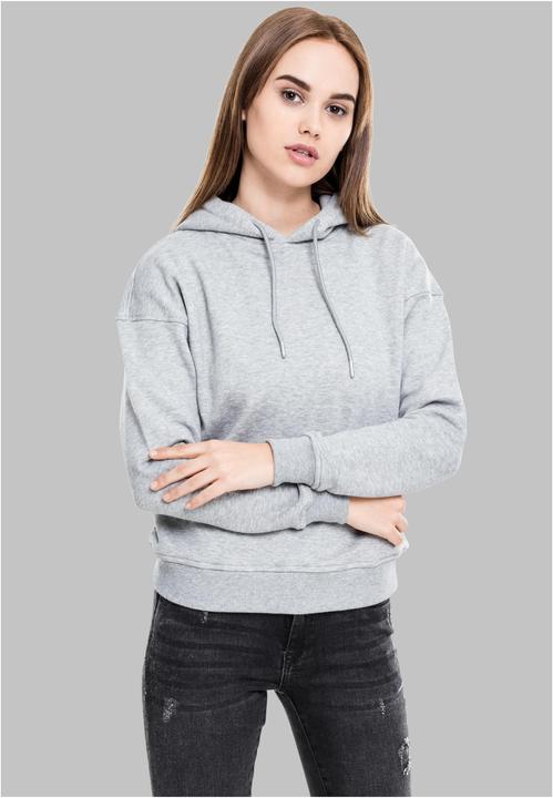 Produktbild Urban Classics Ladies Hoody (M)