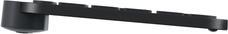 Image du produit Logitech MX Keys S (TR, Sans fil)