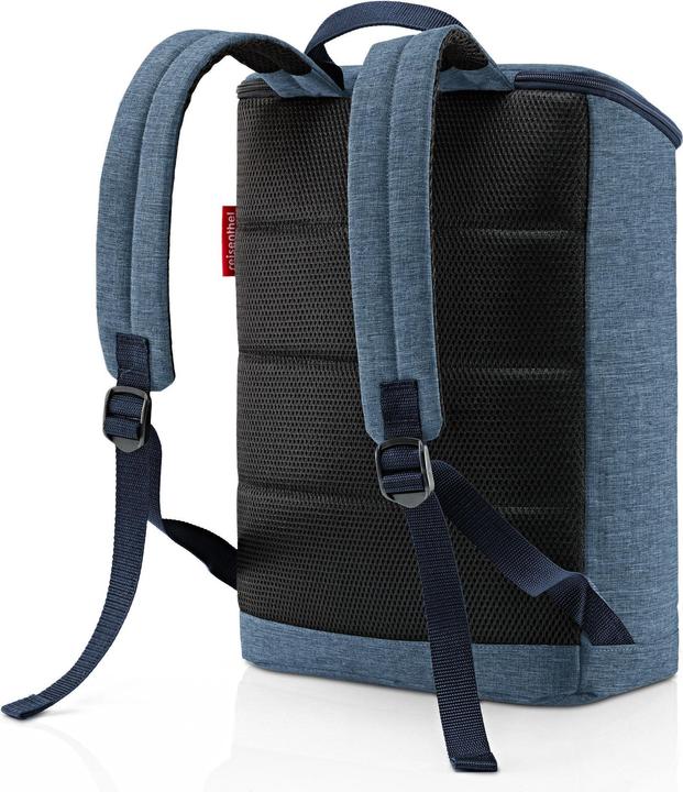 Produktbild reisenthel Overnighter (13 l)