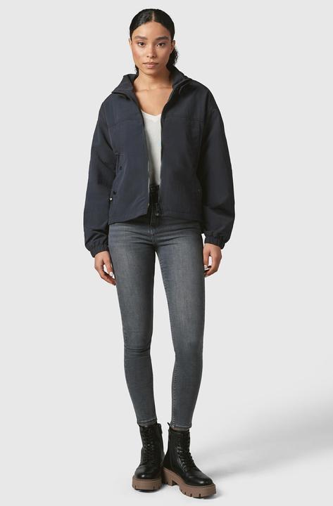 Actual product image Ragwear Cerys (XS)